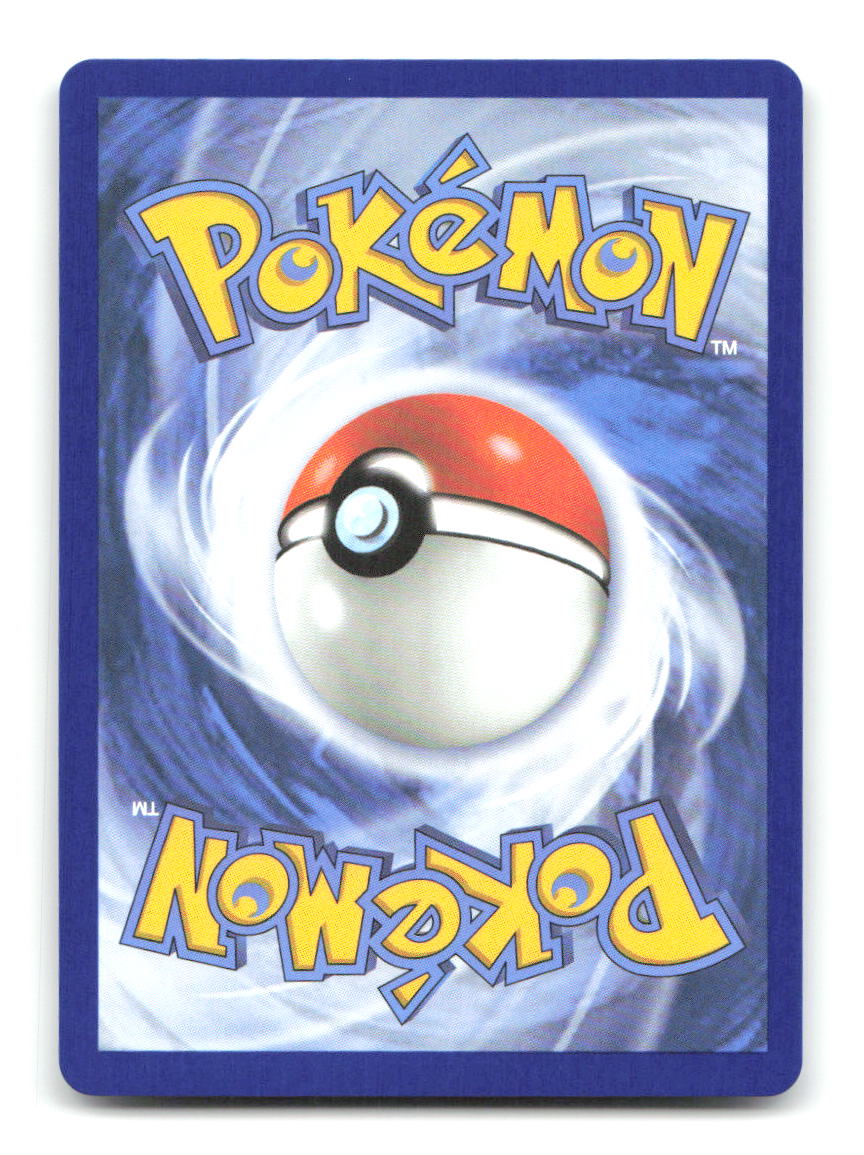 Dragapult ex 160/217 ASC Pokemon Holo NM