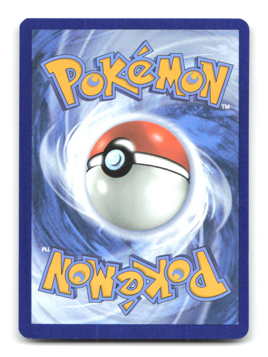 Morpeko 121/182 Pokemon NM