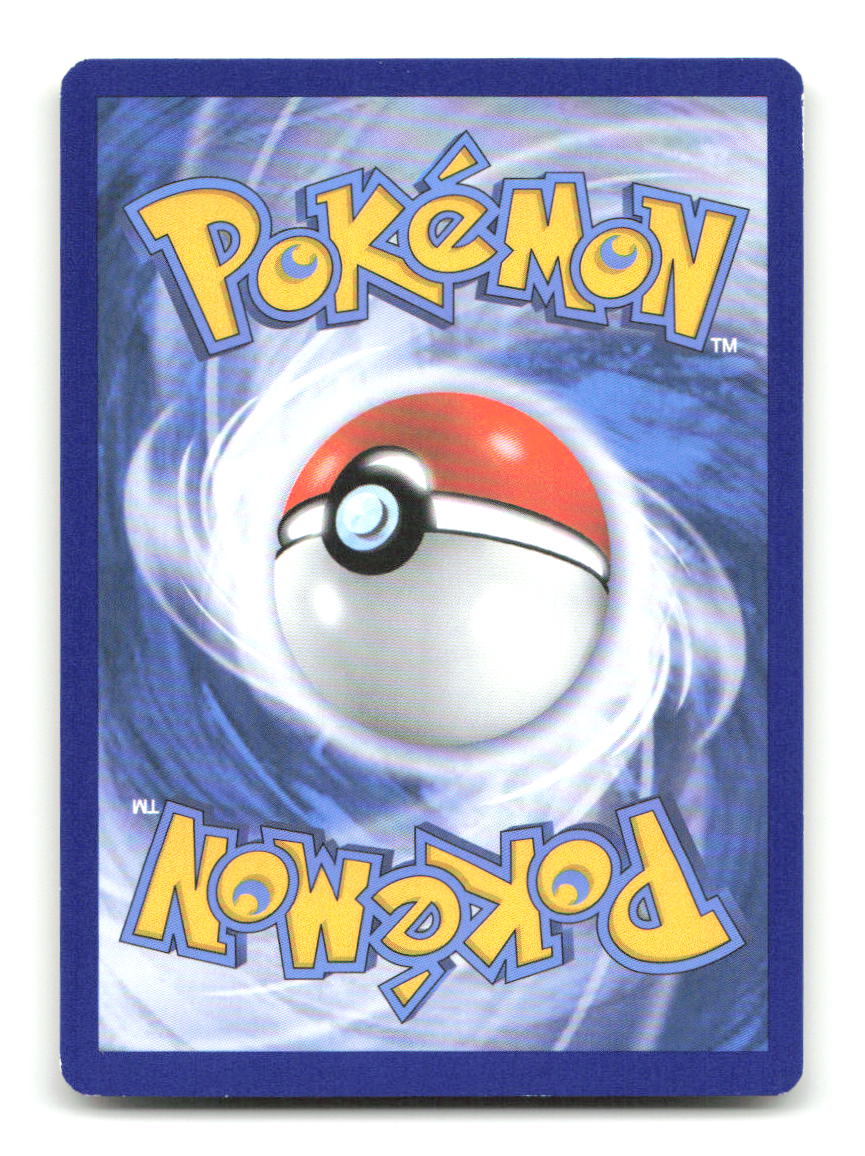 Meowth 114/162 Common BREAKthrough Pokemon Moderately Played