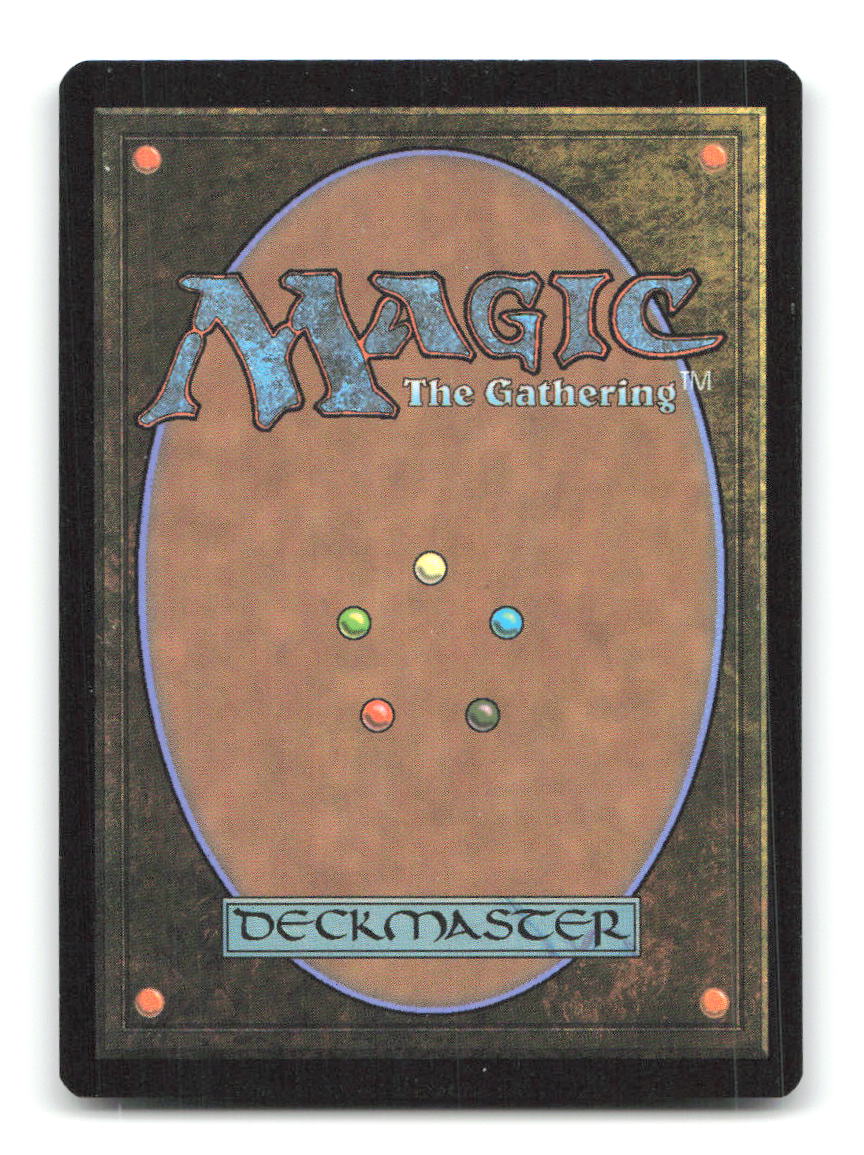 Warped Tusker 16 MH3 Magic: The Gathering Foil NM