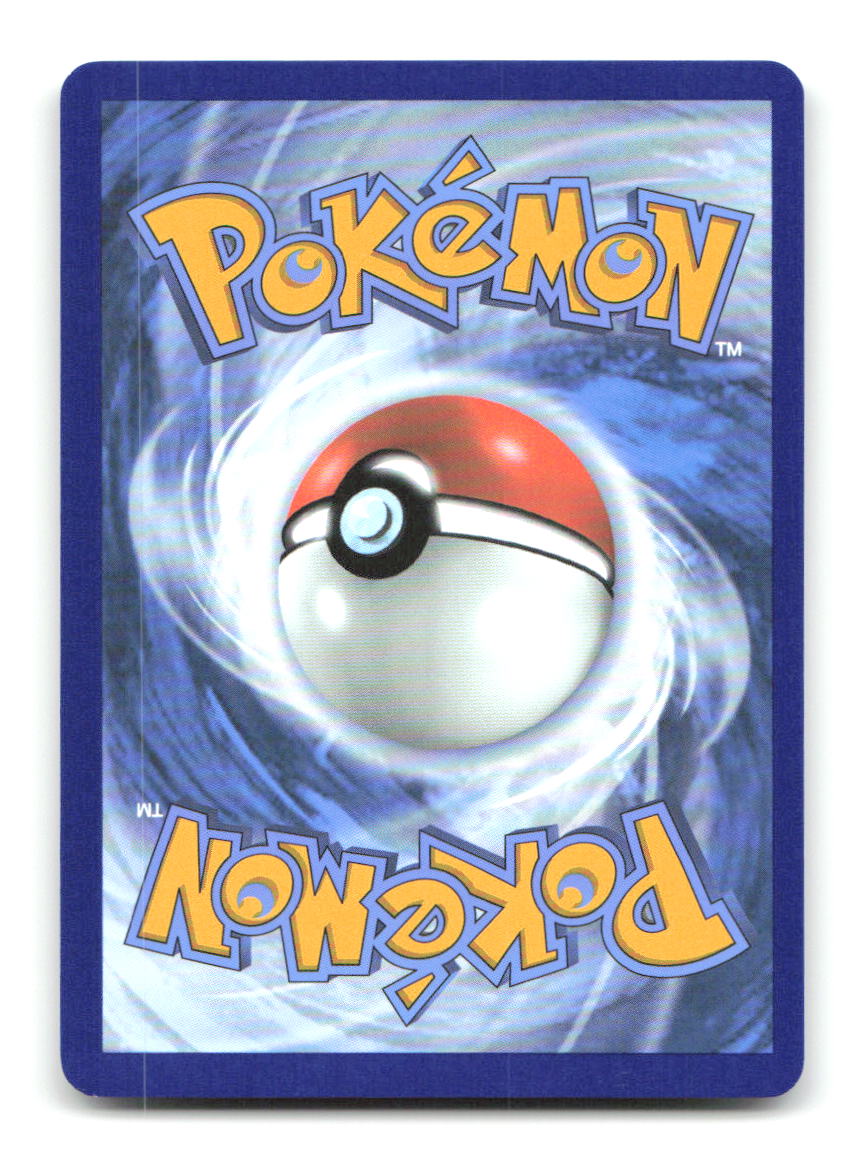 Tapu Koko 065/191 Pokemon NM