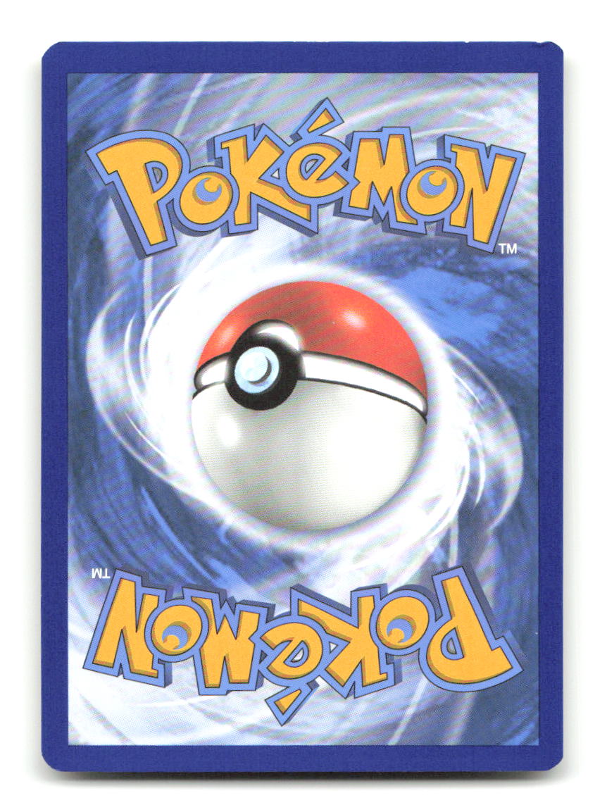 Kirlia 061/189 ASR Pokemon LP