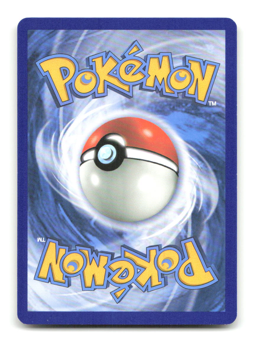 Mandibuzz 58/124 FCO Pokemon MP