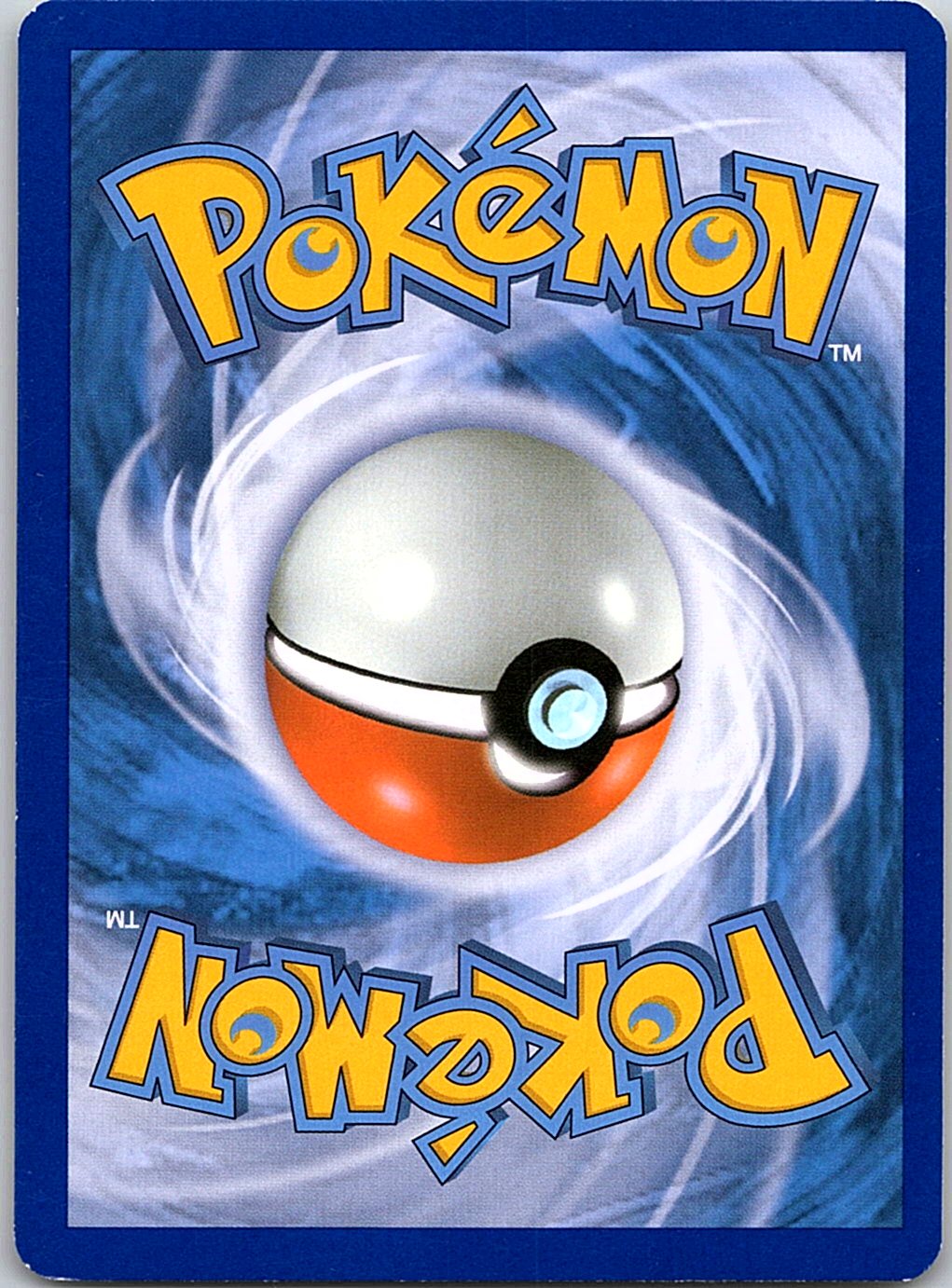 Boldore 49/119 Uncommon Phantom Forces Pokemon Lightly Played