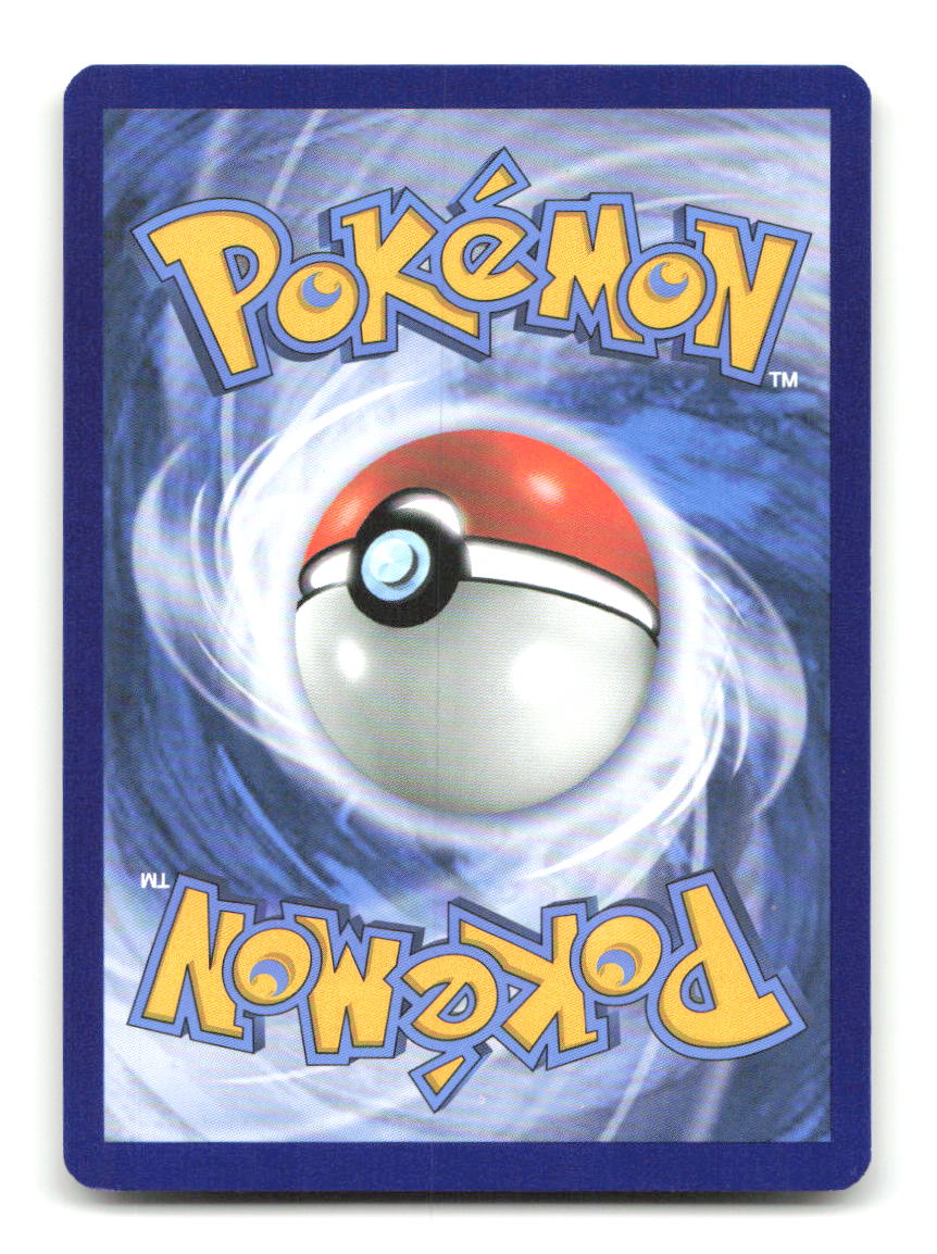 Huntail 50/160 PRC Pokemon Reverse Holo LP