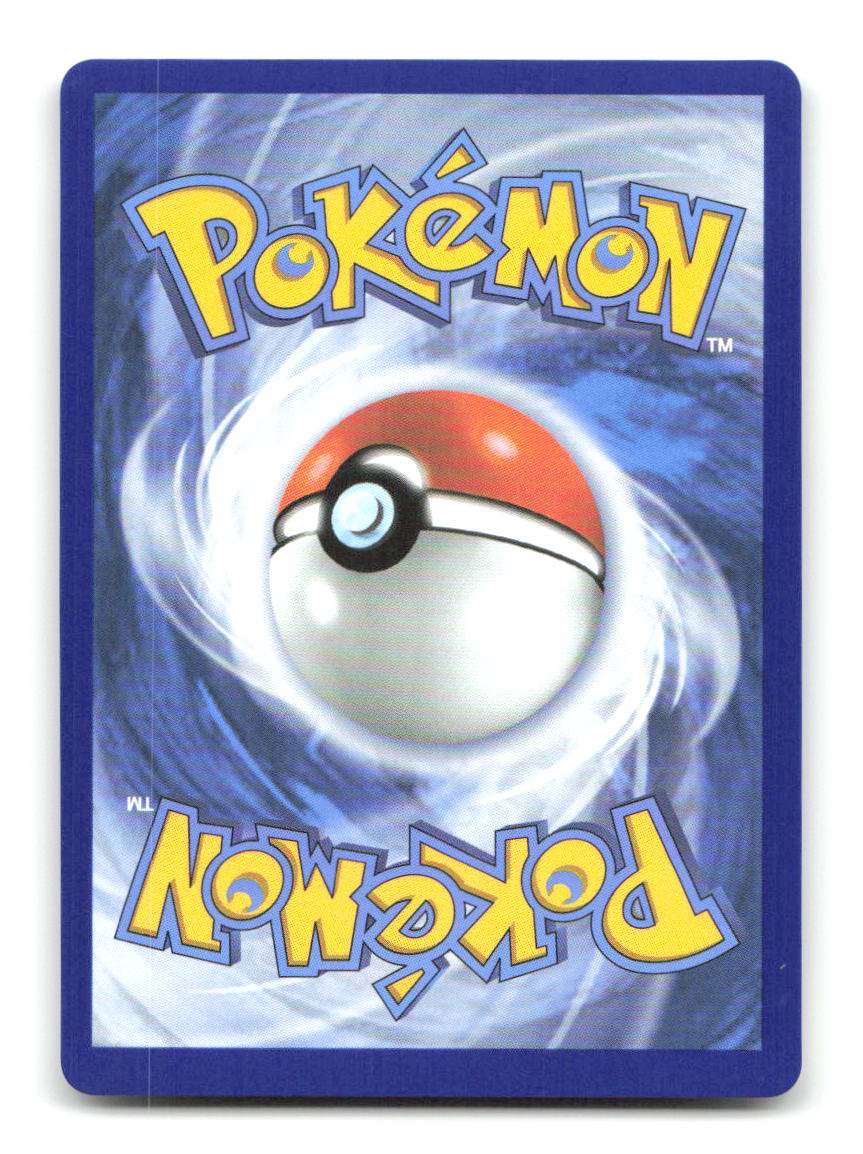 Mega Sharpedo ex 061/094 PFL Pokemon Holo NM
