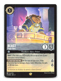 Beast - Tragic Hero 173/204 2 Lorcana NM