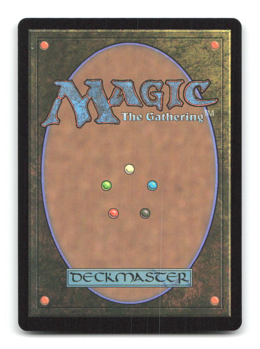 Quina, Qu Gourmet 194 FIN Magic: The Gathering Foil NM