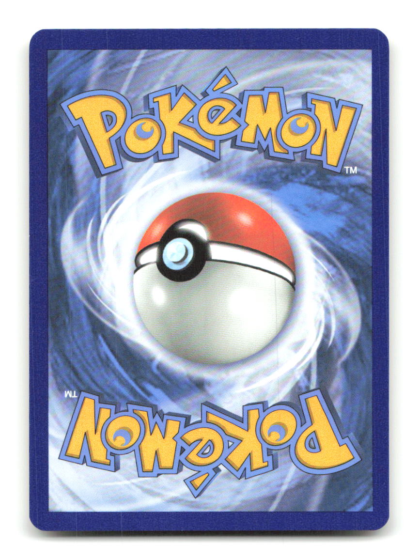 Jangmo-o 161/236 Common Cosmic Eclipse Pokemon Lightly Played