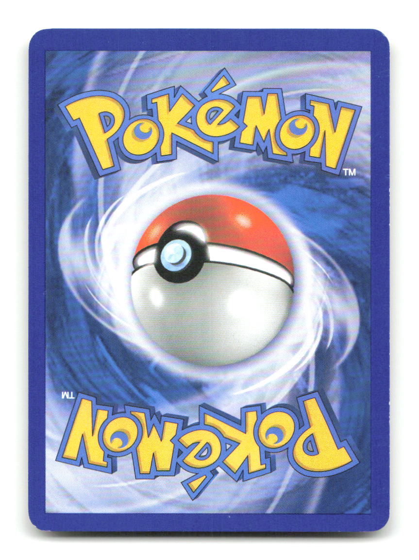 Dewgong 45/123 MT Pokemon MP