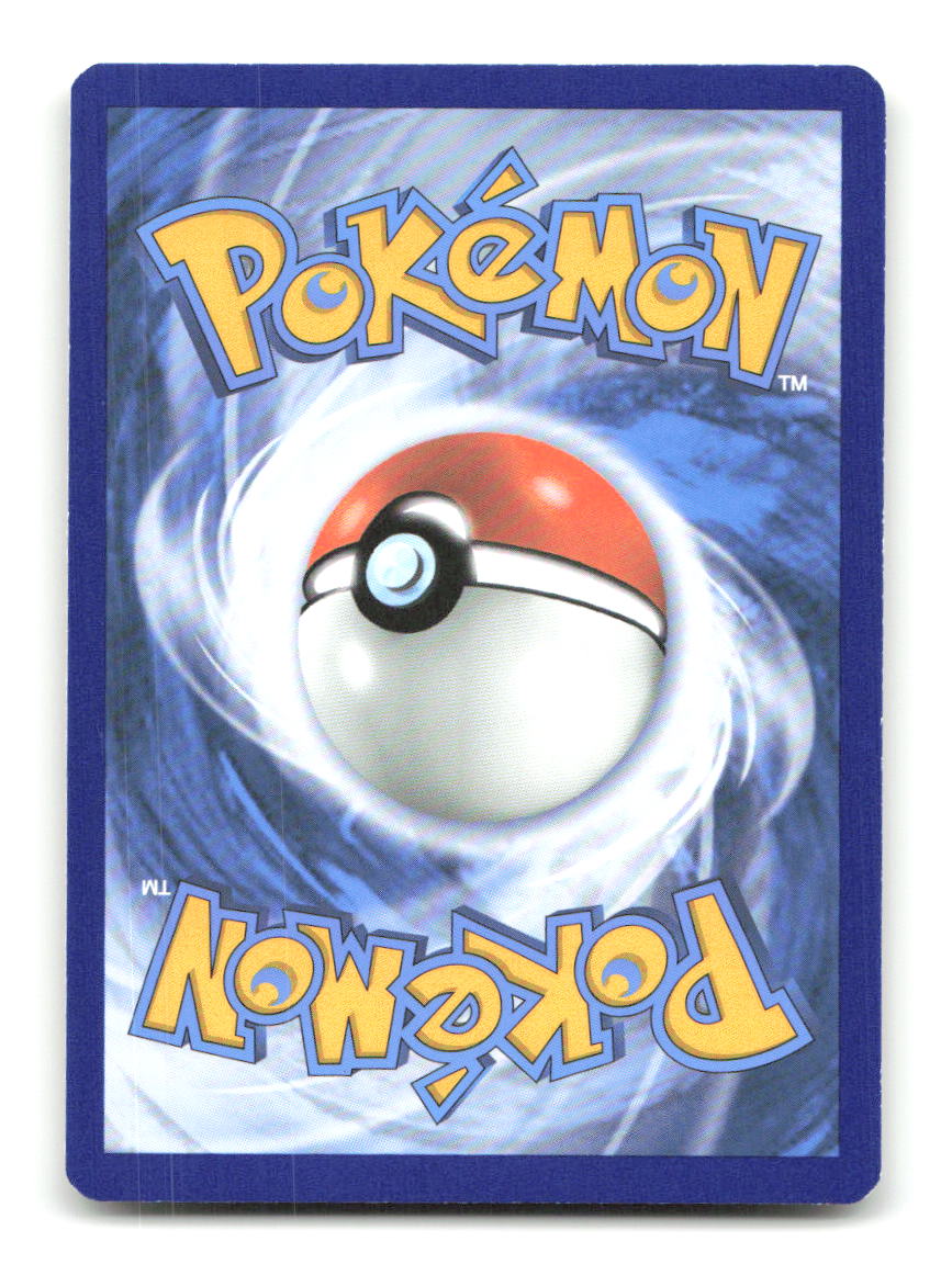Numel 013/078 PGO Pokemon Reverse Holo NM