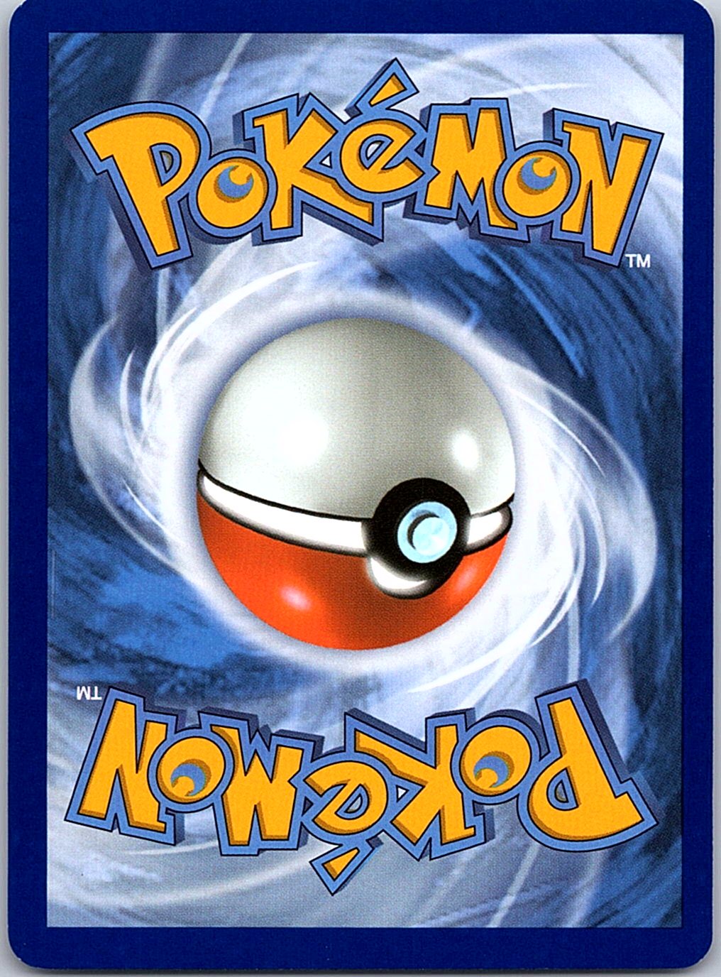 Snorunt (Love Ball) 046/217 Common Ascended Heroes Pokemon Reverse Holo NM