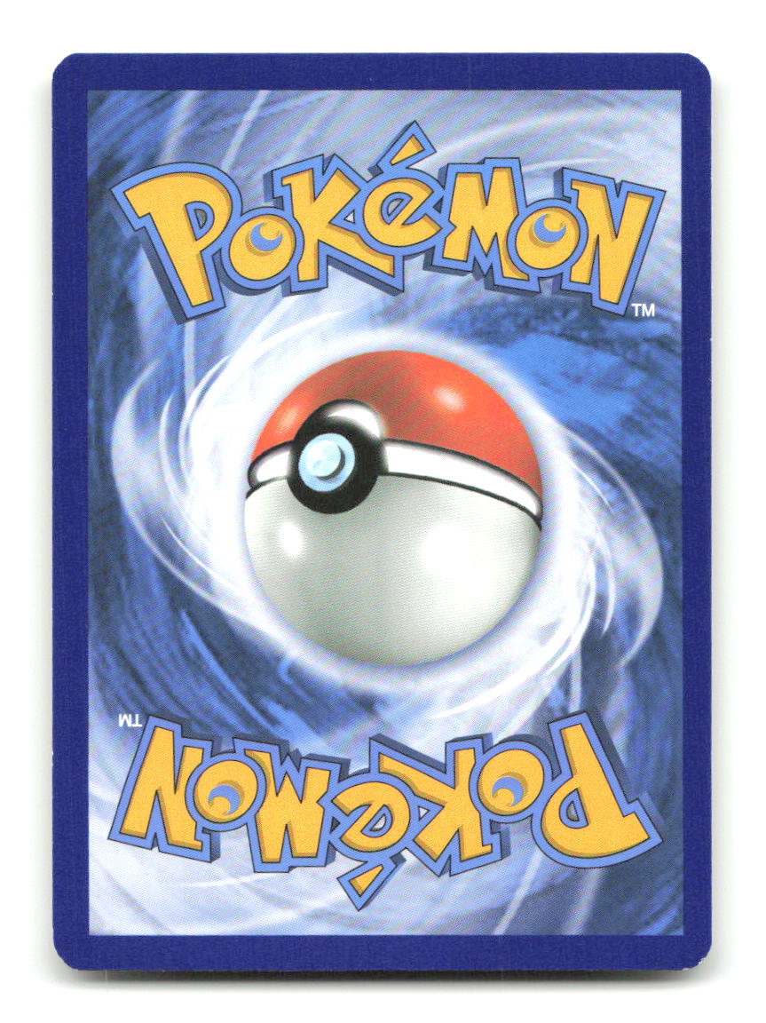 Nuzleaf 10/114 STS Pokemon LP