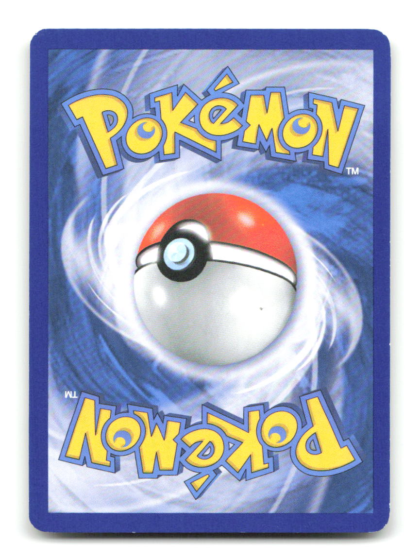 Carvanha 32/135 Common Plasma Storm Pokemon Reverse Holo Moderately Played