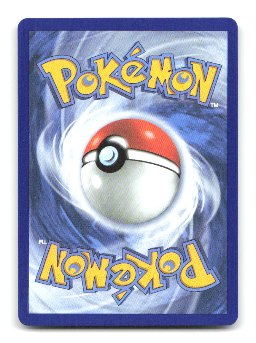 Talonflame 091/088 ME03 Pokemon Holo NM