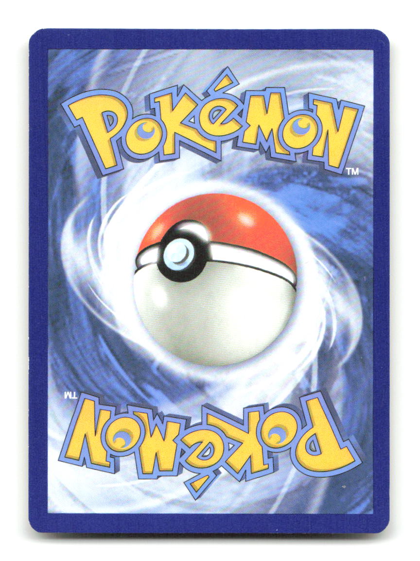 Victini (BW Noble Victories) 15/101 Rare Deck Exclusives Pokemon Lightly Played