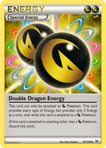 Dragon GLC deck