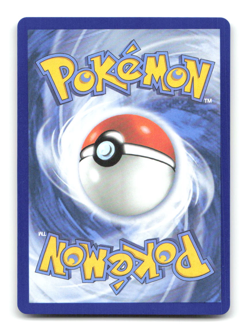 Mega Gardevoir ex 089/217 Double Rare Ascended Heroes Pokemon Holo Near Mint