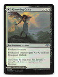 Glasswing Grace 254 MH3 Magic: The Gathering Foil NM