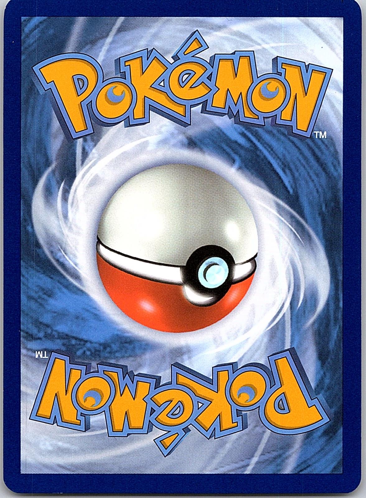 Kyogre 036/159 Rare Prize Pack Series Cards Pokemon Holo Lightly Played