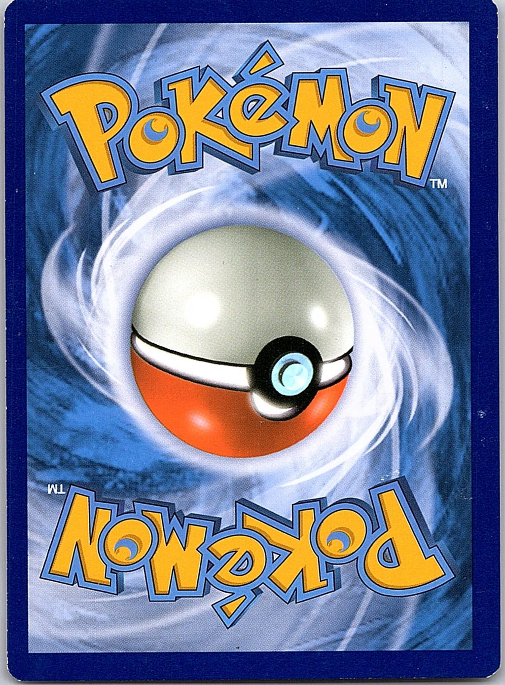 Ribombee 93/149 Holo Rare SM Base Set Pokemon Moderately Played