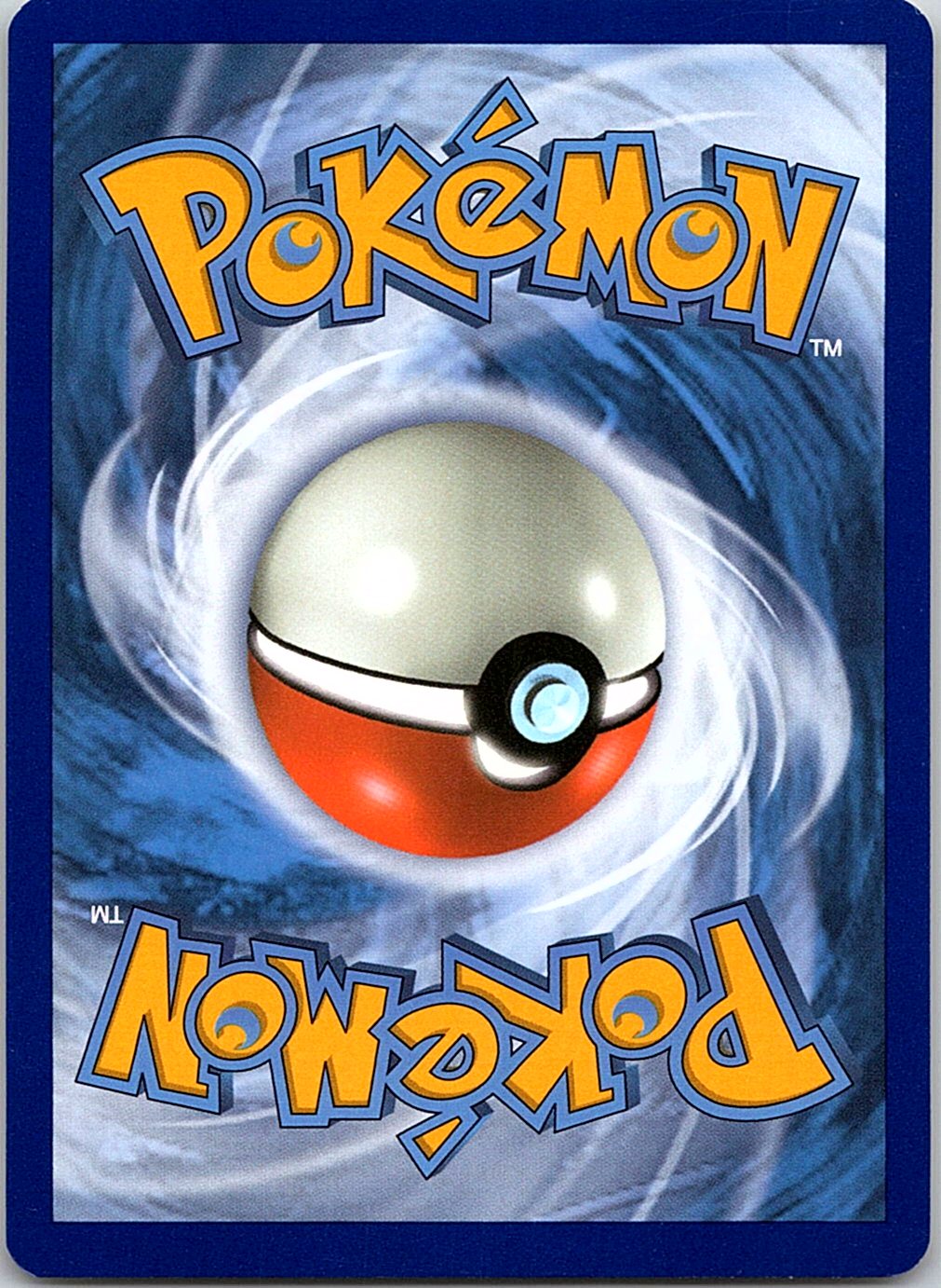 Rowlet 17/236 Common Cosmic Eclipse Pokemon Lightly Played