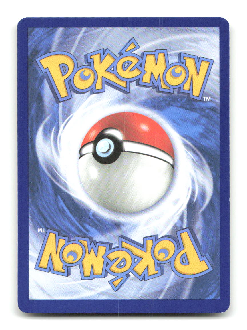 Rowlet 002/015 MCD22 Pokemon Holo LP