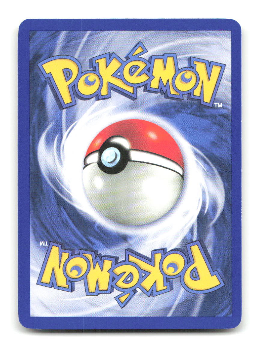 Dark Primeape 43/82 TR Pokemon Unlimited LP