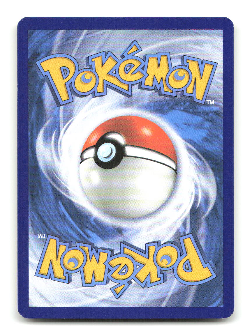 Galvantula 42/114 STS Pokemon MP