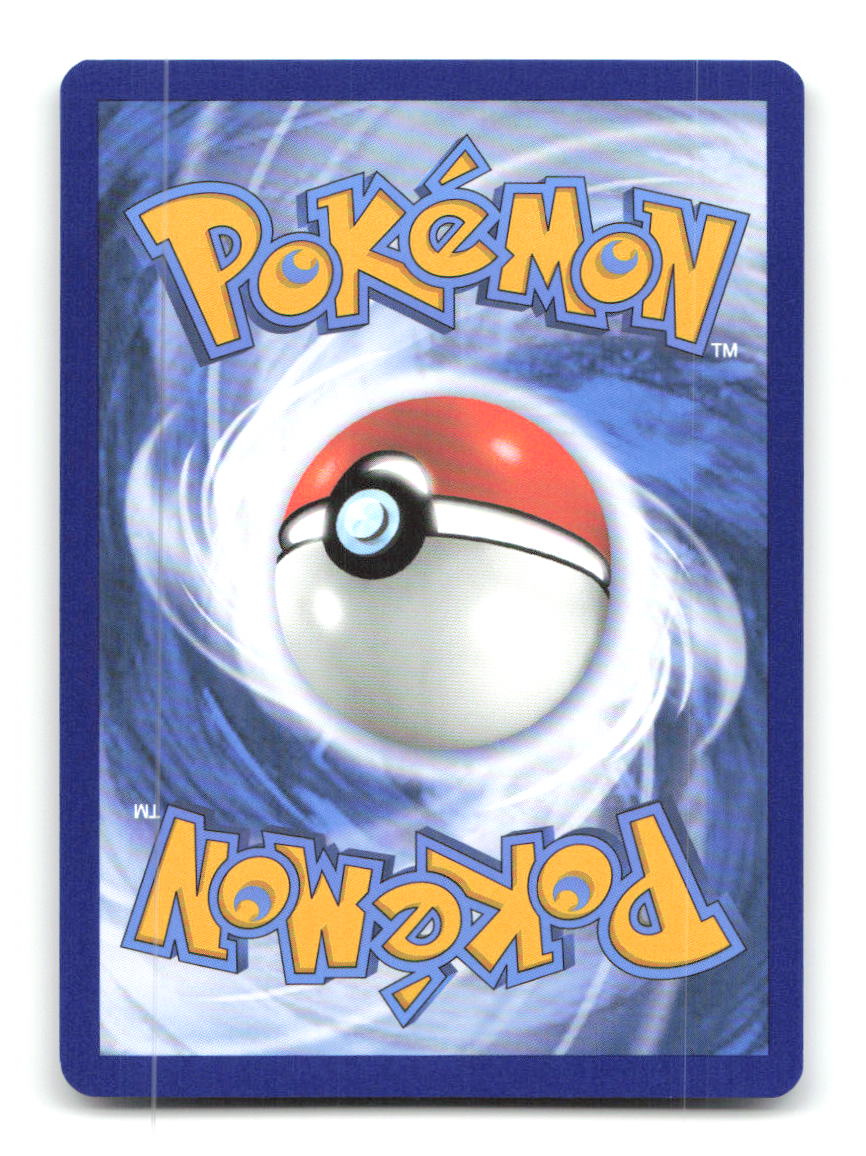 Arcanine ex 032/198 Double Rare Scarlet & Violet Pokemon Holo Near Mint