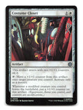 Costume Closet 5 SPM Magic: The Gathering Foil NM