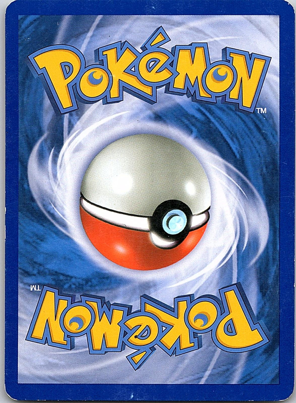 Riolu 117/146 Common Legends Awakened Pokemon Lightly Played
