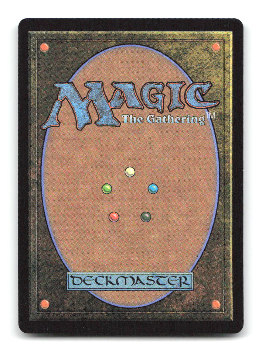 Grapple with the Past (Retro Frame) 412 INR Magic: The Gathering Foil NM