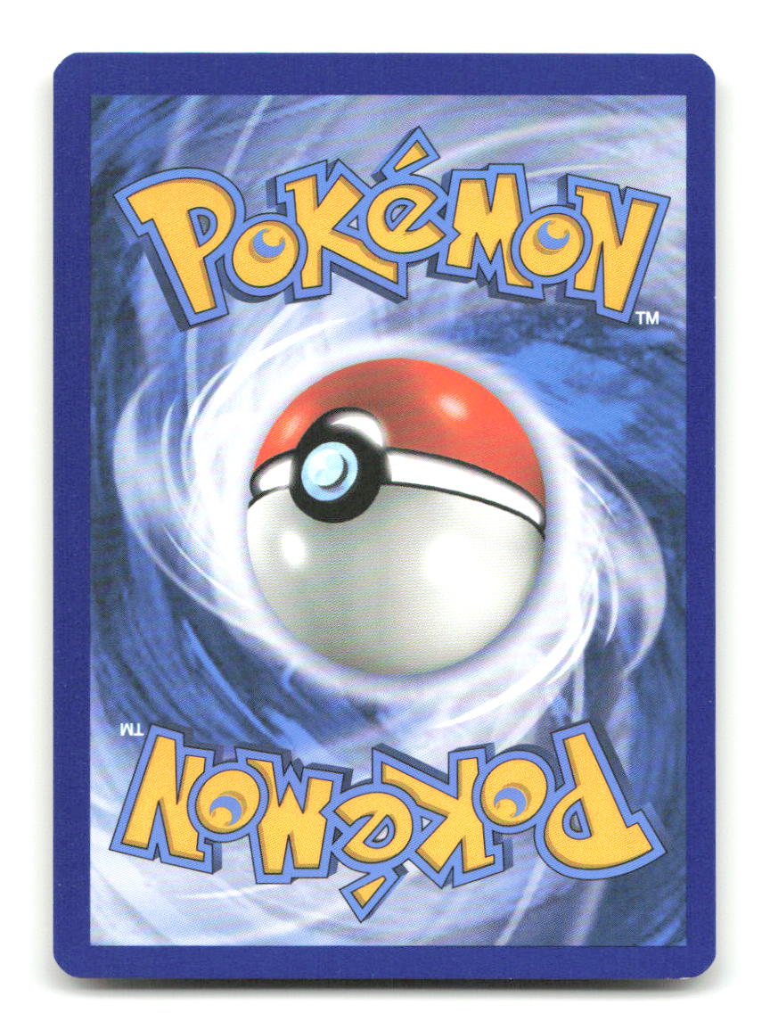 Eevee 167/236 Common Cosmic Eclipse Pokemon Lightly Played