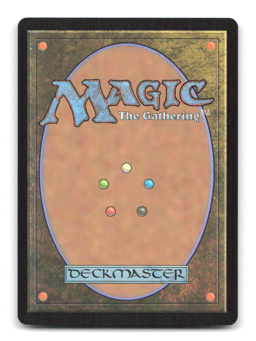 Reckless Detective 141 MKM Magic: The Gathering Foil NM