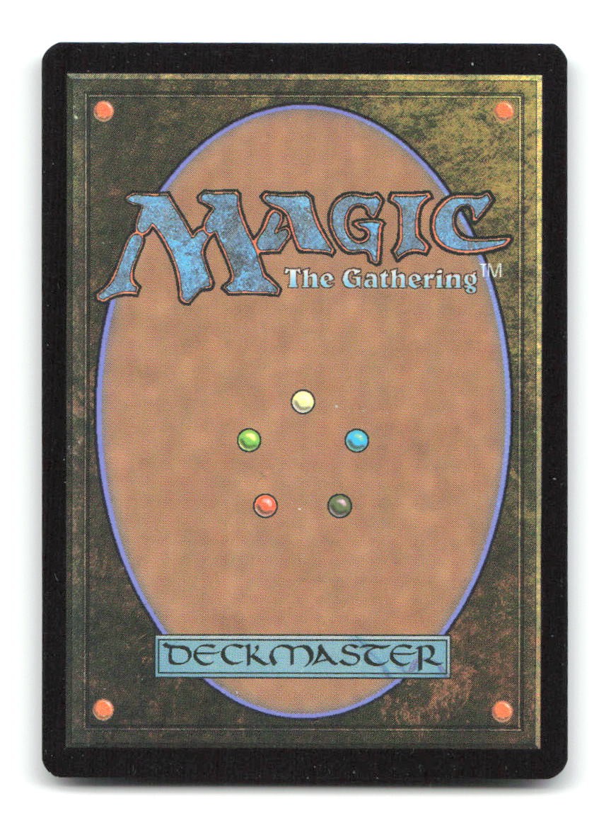 Stickytongue Sentinel 193 BLB Magic: The Gathering Foil NM