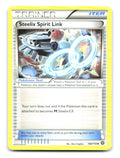Steelix Spirit Link 106/114 STS Pokemon MP