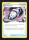 Lost Vacuum (Cosmos Holo) 135/159 Uncommon Prize Pack Series Cards Pokemon LP
