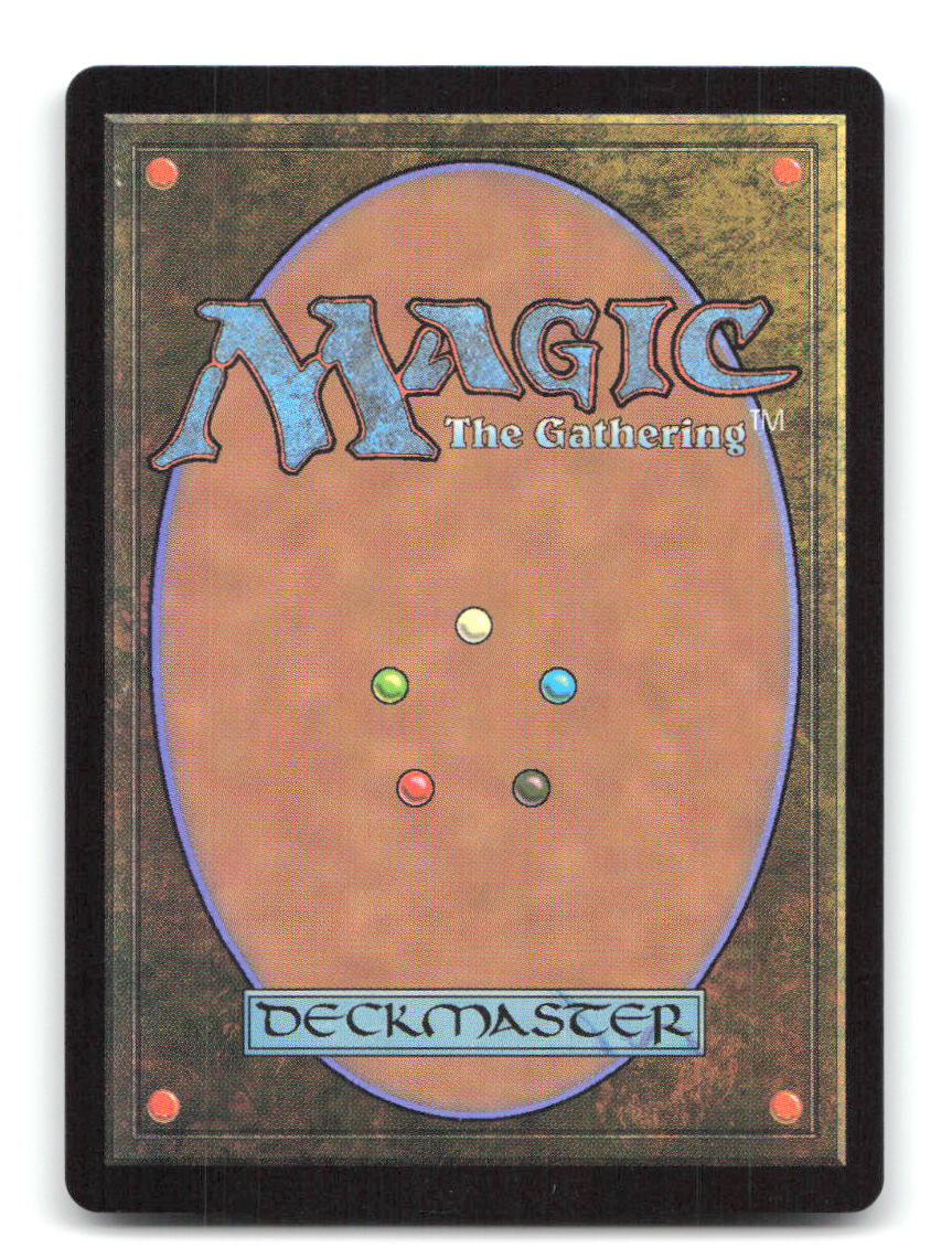 Hearth Elemental 136 WOE Magic: The Gathering Foil NM