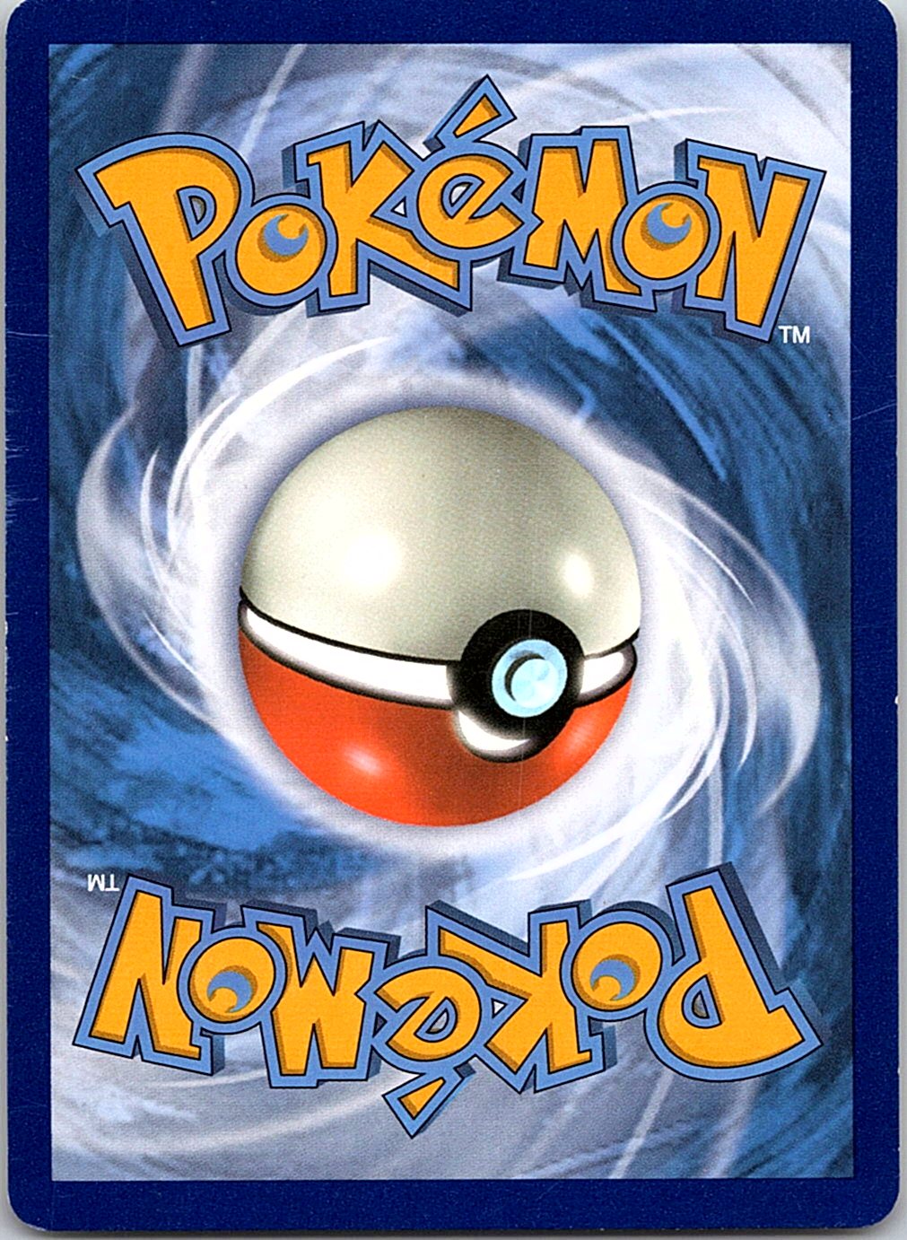 Munna 087/202 Common Sword & Shield Pokemon Heavily Played