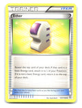 Ether 121/135 Uncommon Plasma Storm Pokemon Lightly Played