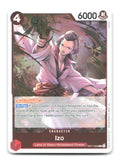 Izo OP17-003 OP17 One Piece Foil NM