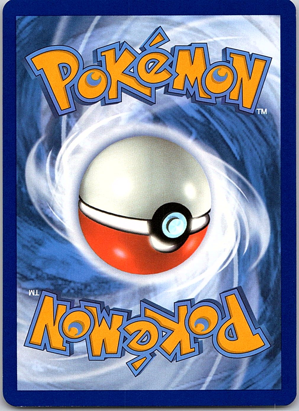 Pawniard 092/159 Common Crown Zenith Pokemon Lightly Played