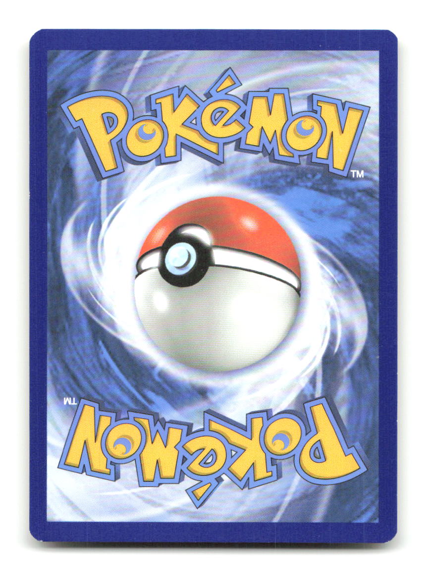 Lanturn 72/236 CEC Pokemon LP