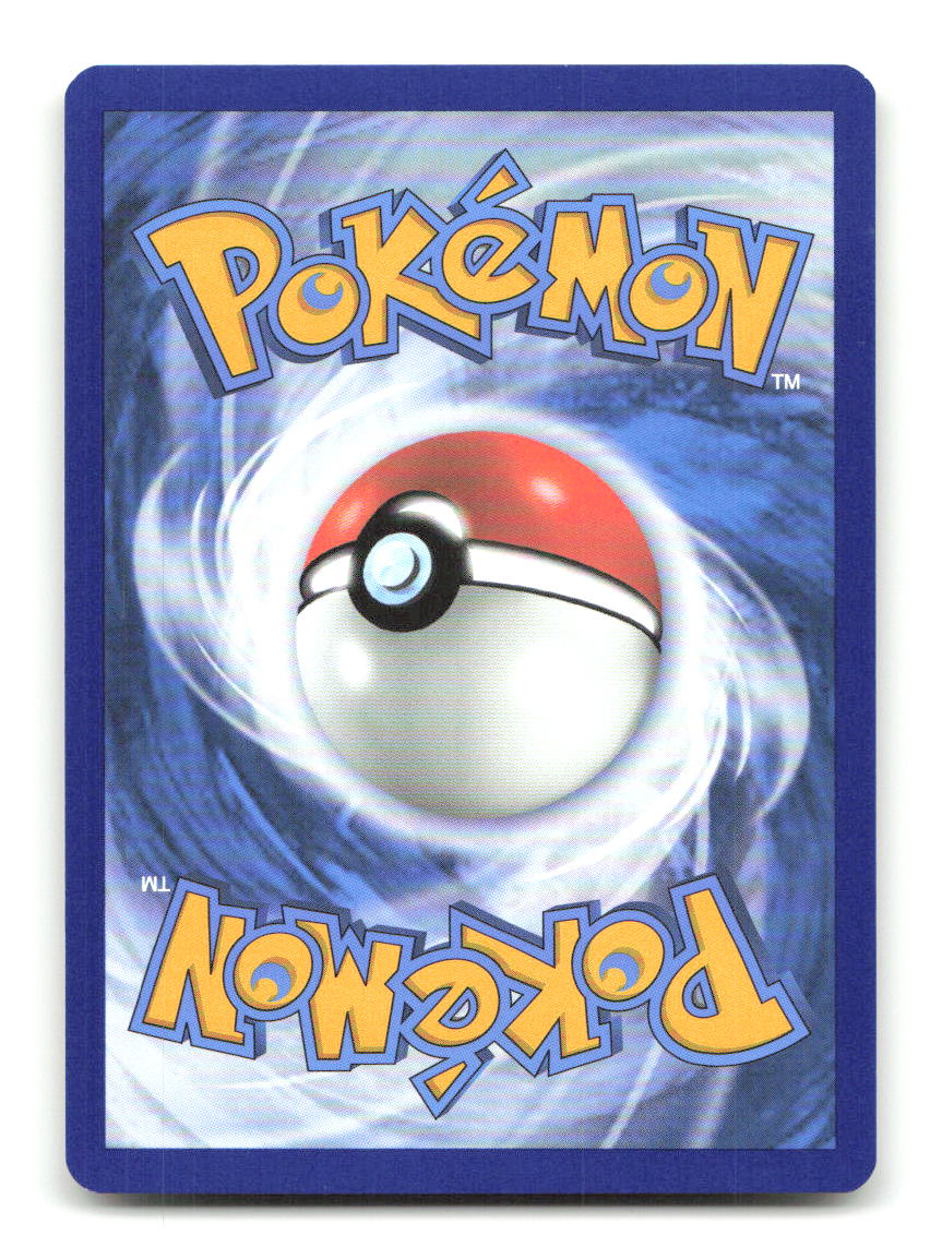 Chansey 051/078 PGO Pokemon Reverse Holo LP