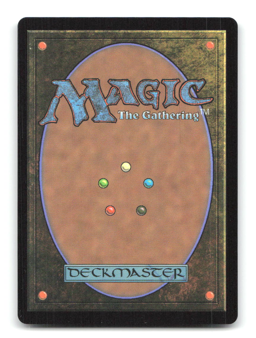 Bandit's Haul 240 OTJ Magic: The Gathering Foil NM