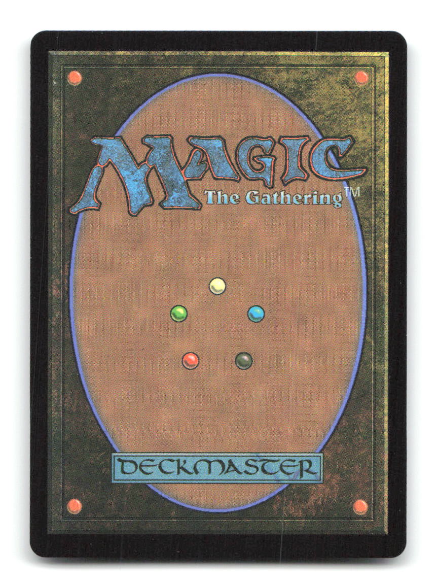 Sundial, Dawn Tyrant 31 DFT Magic: The Gathering Foil NM