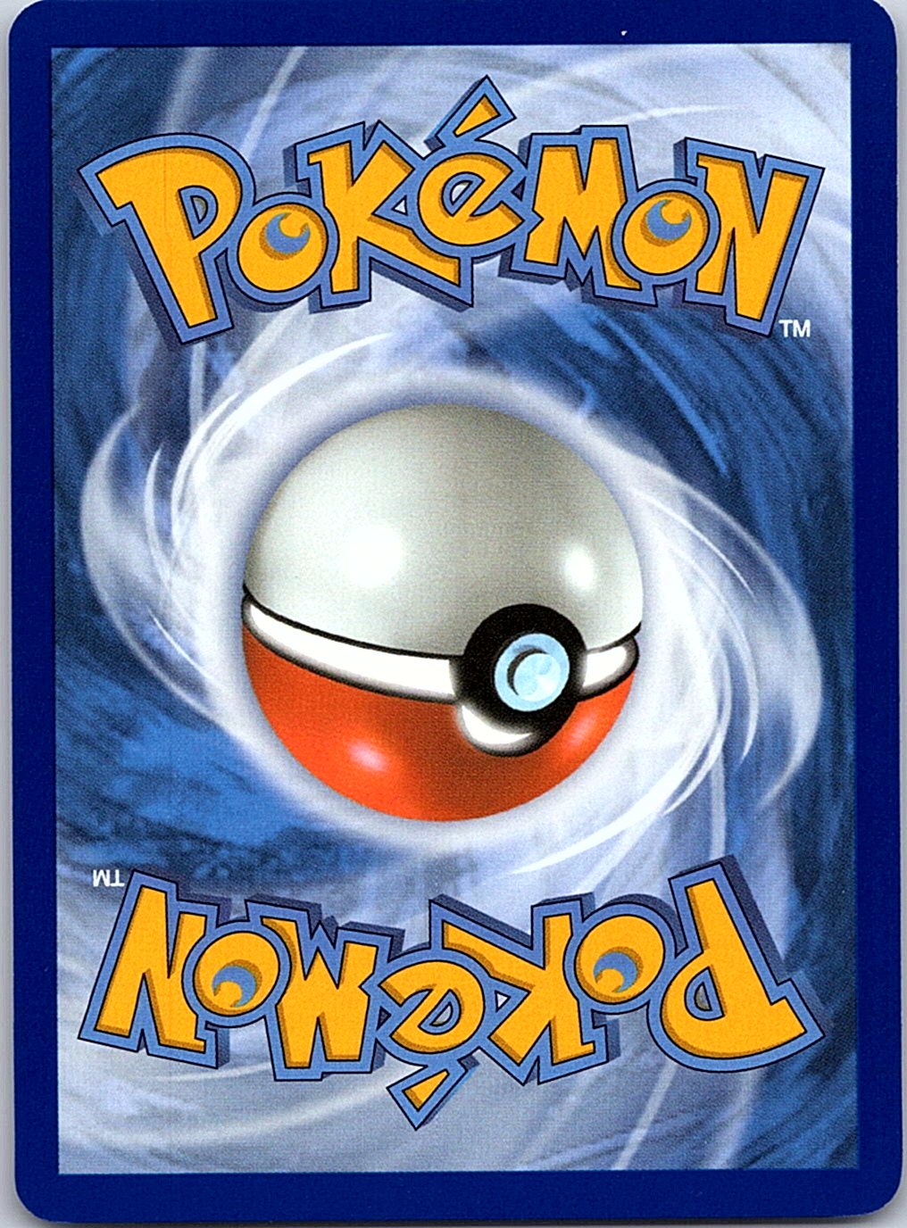 Medicham (Quick Ball) 104/217 Common Ascended Heroes Pokemon Reverse Holo NM