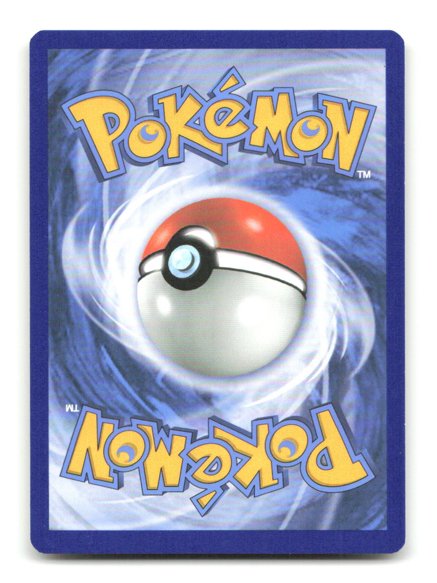 Hakamo-o 99/145 SM02 Pokemon LP