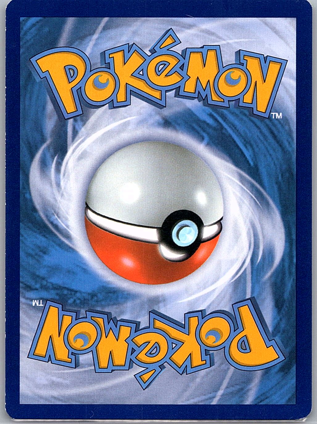 Magnezone 54/162 Holo Rare BREAKthrough Pokemon Moderately Played